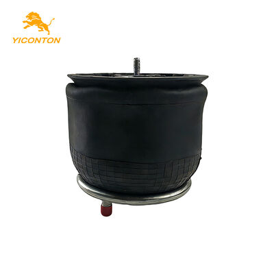 Mola pneumática para caminhão 1V 9644 adequada para Firestone W01-358-9644 1T15M-6/Contitech 910-16P569