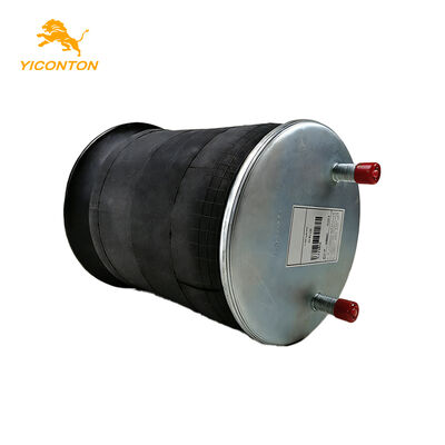 Mola pneumática para caminhão 1V 9626 adequada para Firestone W01-358-9626/Contitech 99-16P568/Triangle 85686524