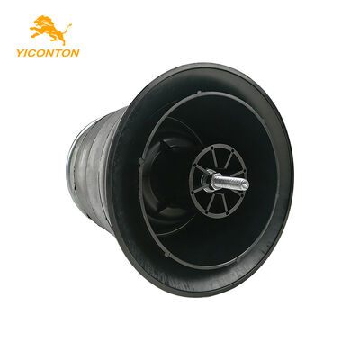 Mola pneumática para caminhão 1V 9626 adequada para Firestone W01-358-9626/Contitech 99-16P568/Triangle 85686524