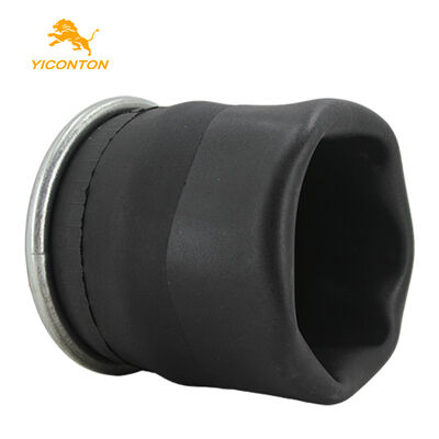 Mola pneumática para caminhão 1V 6014SA adequada para Firestone W01-M58-8683/Contitech 887MK1/Airtech 134782