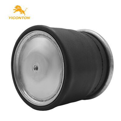 Mola pneumática para caminhão 1V 6014 adequada para Granning 16224F/Meritor MLF7053/DAF 0392022