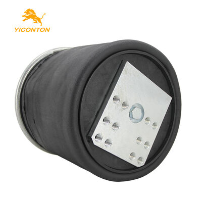 1V 6013 Truck Air Spring Adequado para Firestone W01-M58-8966/Contitech BPW36/Goodyear 1R14-703