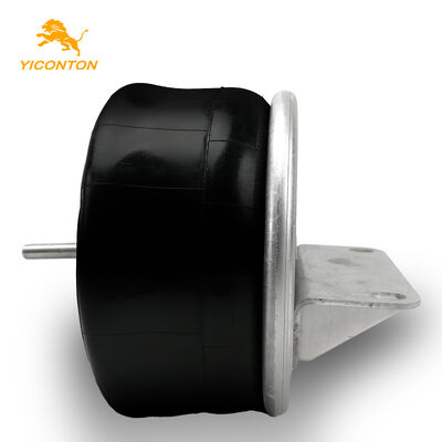 1V 9617 Truck Air Spring Adequado para Firestone W01-358-9617/Contitech 99-9P860/Goodyear 1R11-219