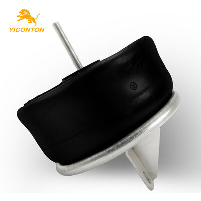 1V 9617 Truck Air Spring Adequado para Firestone W01-358-9617/Contitech 99-9P860/Goodyear 1R11-219