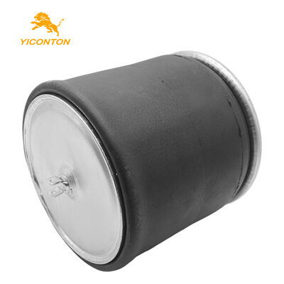 Mola pneumática para caminhão 1V 6028 adequada para Contitech 4420NP01/Granning 16048/AB Vovo 1076075