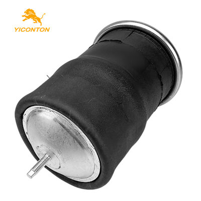 1V 6030 Truck Air Spring Adequado para Firestone W01-M58-8474/Contitech 6608NP01/Goodyear 1R10-704