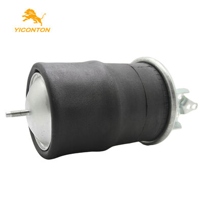 1V 6030 Truck Air Spring Adequado para Firestone W01-M58-8474/Contitech 6608NP01/Goodyear 1R10-704