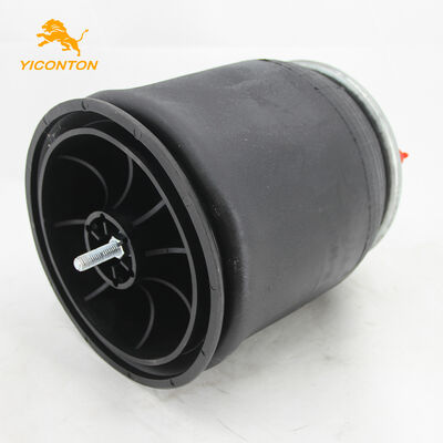 Mola pneumática para caminhão 1V 9370 adequada para Firestone W01-358-9370/Contitech 9.10.21P448 1R12-580