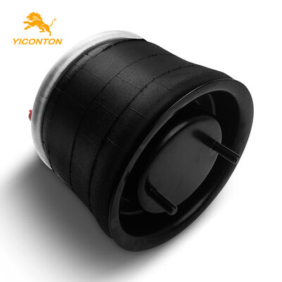 Mola pneumática para caminhão 1V 9422 Adequada para Firestone W01-358-9422/Goodyear 1R11-028/Contitech 99-12P314