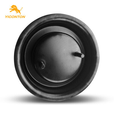 Mola pneumática para caminhão 1V 9422 Adequada para Firestone W01-358-9422/Goodyear 1R11-028/Contitech 99-12P314