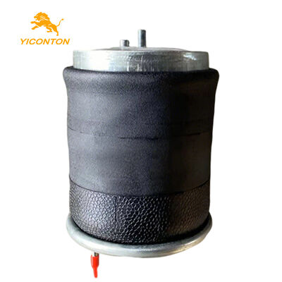 Mola pneumática para caminhão 1V 4561, adequada para Granning 92622/Cotitech 4561 NP 02/AB Volvo 22058738