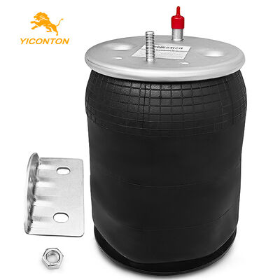 1V 9648 Fonte de ar de caminhão Adequado para Firestone W01-358-9648/Cotitech 910-17.5P456