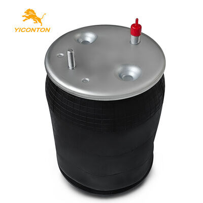 1V 9648 Fonte de ar de caminhão Adequado para Firestone W01-358-9648/Cotitech 910-17.5P456