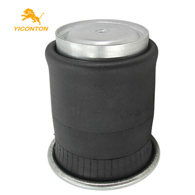 Mola pneumática para caminhão 1V 6045 Adequada para Contitech 4882N1P05/Firestone W01-M58-9880