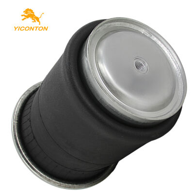 Mola pneumática para caminhão 1V 6045 Adequada para Contitech 4882N1P05/Firestone W01-M58-9880