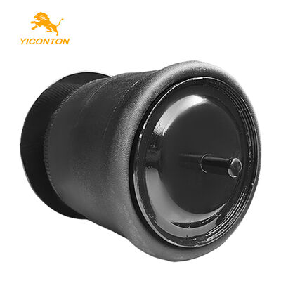 1V 6101 Truck Air Spring Adequado para Contitech 782MB-3/BENZ A6673280101