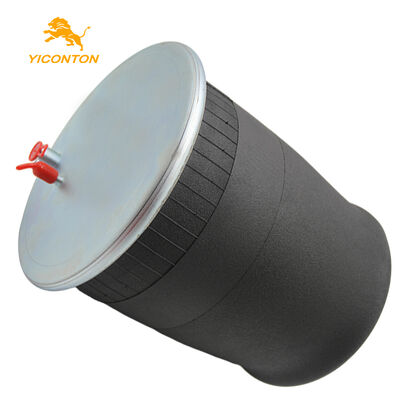 1V 6047 Truck Air Spring Adequado para Contitech 4884N1P06/Firestone W01-768-1293 1T17HR