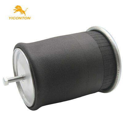 1V 6047 Truck Air Spring Adequado para Contitech 4884N1P06/Firestone W01-768-1293 1T17HR