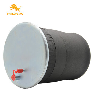 1V 6047 Truck Air Spring Adequado para Contitech 4884N1P06/Firestone W01-768-1293 1T17HR