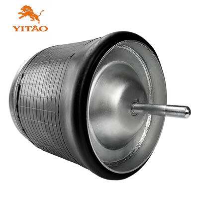 Mola pneumática para caminhão 1V 6250 Adequada para Nissan TRL-250SCN/VKNTECH 1K 6836