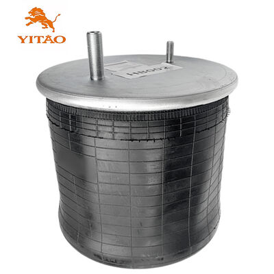 1V 6270 Truck Air Spring Adequado para Nissan TRL-270T