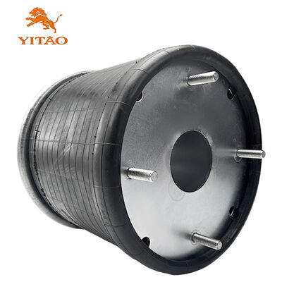 1V 6270 Truck Air Spring Adequado para Nissan TRL-270T