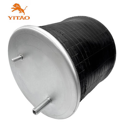 1V 6270 Truck Air Spring Adequado para Nissan TRL-270T