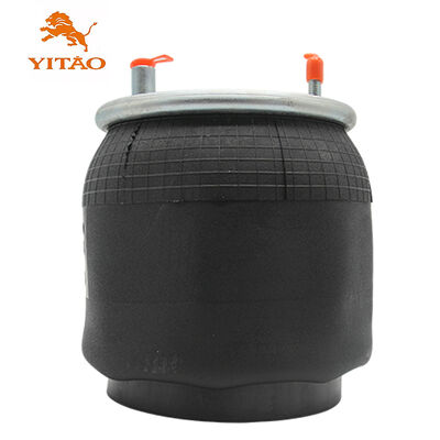 1V 6288 Fonte de ar de caminhão adequada para Firestone W01-455-6288 1T15M-6/Hendrickson HA100053