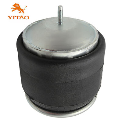 1V 6036 Truck Air Spring Suitable for Firestone  W01-M58-8477/Contitech 6606NP01/Phoenix 1D20E-1