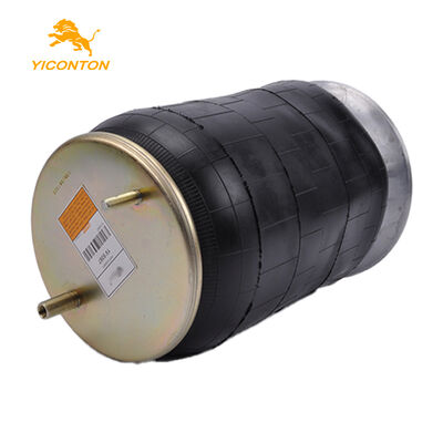 Mola pneumática para caminhão 1V 9367 Adequada para Firestone W01-358-9367/Goodyear 1R12-283/Contitech 4159NP05