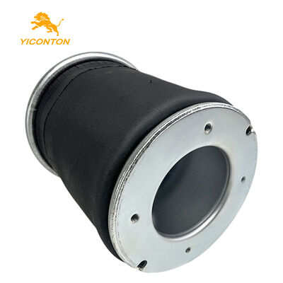 1V 6364 Truck Air Spring Adequado para Fierstone W01-M58-6364/Goodyear 1R14-061/Contitech 813MB/Viberti 128147