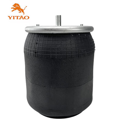 Mola pneumática para caminhão 1V 6318 adequada para Fierstone W01-M58-6318/Airtech 36318CPP/Weweler US06318F