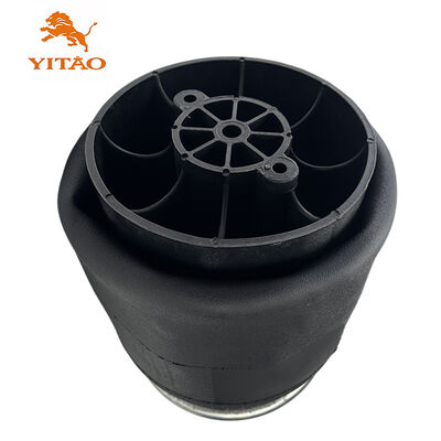 Mola pneumática para caminhão 1V 6318 adequada para Fierstone W01-M58-6318/Airtech 36318CPP/Weweler US06318F