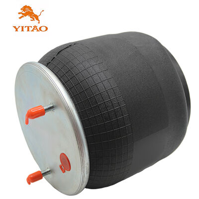 1V 6297 Fonte de ar de camião adequada para Fierstone W01-M58-6297 /Airtech 133302/Contitech 4157NP04