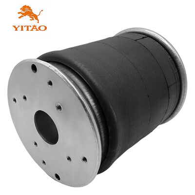 Mola pneumática para caminhão 1V 6340 Adequada para Goodyear 1R11-847/SAMPA SP 551847-K/DT Spare V1DK 22G-1