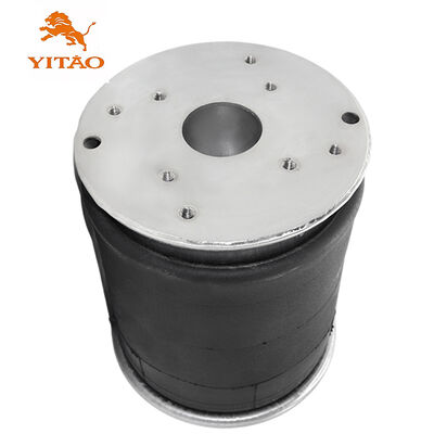 Mola pneumática para caminhão 1V 6340 Adequada para Goodyear 1R11-847/SAMPA SP 551847-K/DT Spare V1DK 22G-1