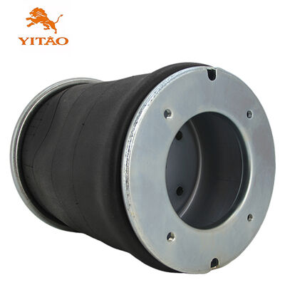 Mola pneumática para caminhão 1V 6340 Adequada para Goodyear 1R11-847/SAMPA SP 551847-K/DT Spare V1DK 22G-1