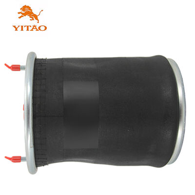 Mola pneumática para caminhão 1V 6340 Adequada para Goodyear 1R11-847/SAMPA SP 551847-K/DT Spare V1DK 22G-1