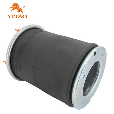 1V 7370 Truck Air Spring Adequado para Firestone W01-M58-7370/Contitech 4028NP05/Goodyear 1R14-721