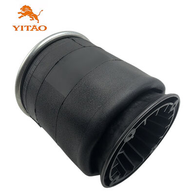 Mola pneumática para caminhão 1V 6367 adequada para Firestone W01-M58-6367/Contitech 4022NP03/Taurus KR725-28