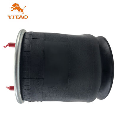 Mola pneumática para caminhão 1V 6367 adequada para Firestone W01-M58-6367/Contitech 4022NP03/Taurus KR725-28