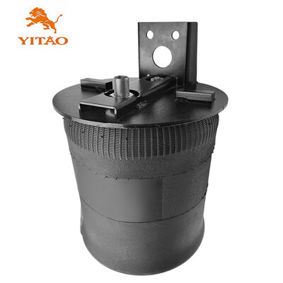 Mola pneumática 1V 7230 para caminhão adequada para Toyo TRL-230-LLH