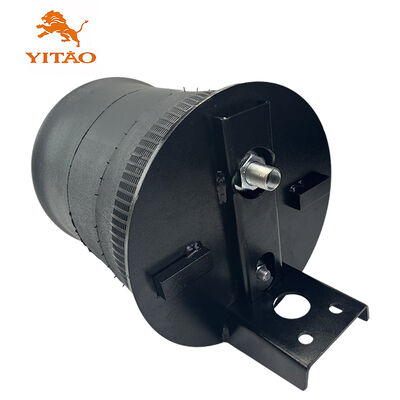 Mola pneumática 1V 7230 para caminhão adequada para Toyo TRL-230-LLH