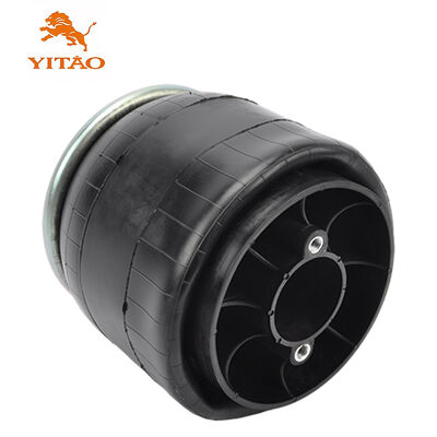 Mola pneumática para caminhão 1V 7074 Adequada para Firestone W01-M58-7074/Goodyear 1R11-106/CF Gomma 1T300-38