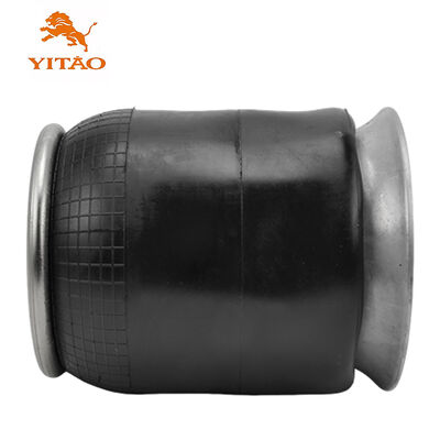 1V 7308 Fonte de ar para caminhão adequada para Firestone W01-M58-7308/Goodyear 1R12-713/Meritor MLF7133