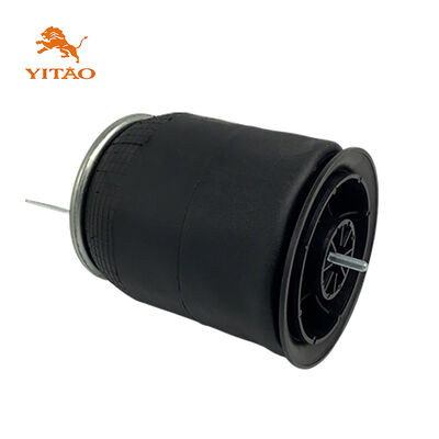 Mola pneumática para caminhão 1V 9297 Adequada para Firestone W01-358-9297/Contitech 910-17.5P520/Goodyear 1R12-402