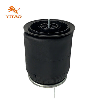 Mola pneumática para caminhão 1V 9297 Adequada para Firestone W01-358-9297/Contitech 910-17.5P520/Goodyear 1R12-402