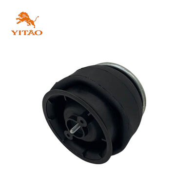 1V 9307 Truck Air Spring Adequado para Firestone W01-358-9307 / Holland ((Neway) AR-41