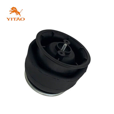 1V 9307 Truck Air Spring Adequado para Firestone W01-358-9307 / Holland ((Neway) AR-41