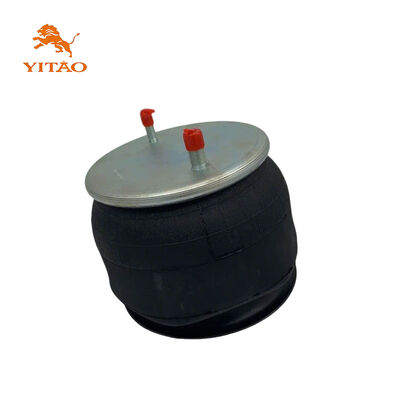 1V 9307 Truck Air Spring Adequado para Firestone W01-358-9307 / Holland ((Neway) AR-41
